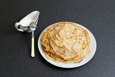 Similar image 20072429