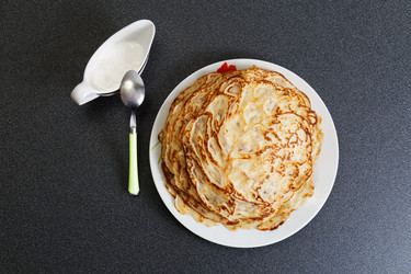 Similar image 20072430