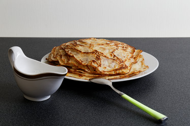 Similar image 20072431