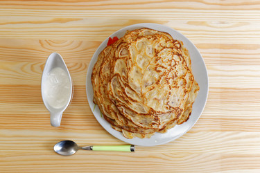 Similar image 20072442