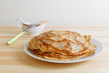 Similar image 20072444