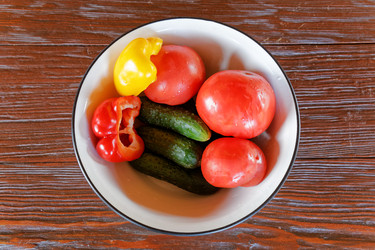 Similar image 20072448