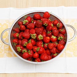 Similar image 20072432