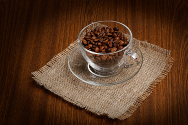 Similar image 20072436