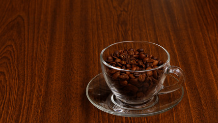 Similar image 20072437