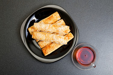 Similar image 20072439