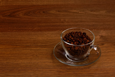 Similar image 20072441