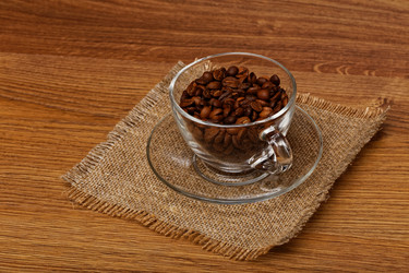 Similar image 20072445