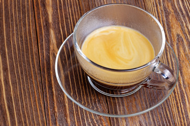 Similar image 20072484