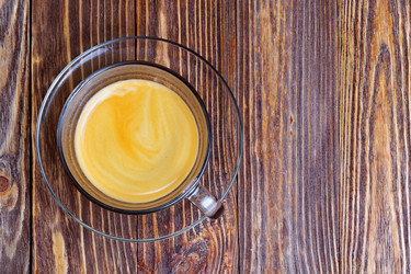 Similar image 20072486