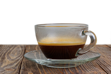 Similar image 20072502