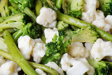 Similar image 20072503