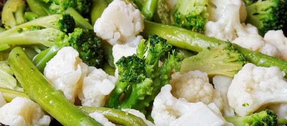 Similar image 20072505