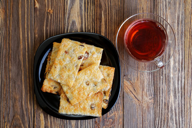 Similar image 20072507