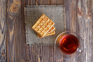 Similar image 20072520