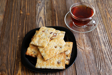 Similar image 20072521