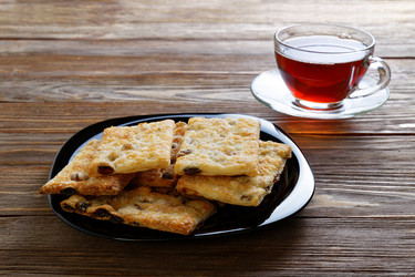 Similar image 20072523