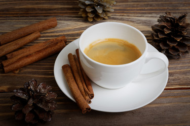 Similar image 20072526