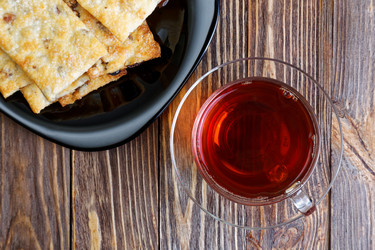 Similar image 20072527