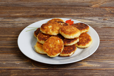 Similar image 20072529