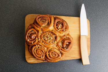 Similar image 20072541