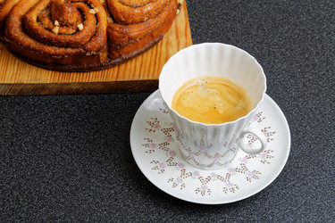 Similar image 20072542