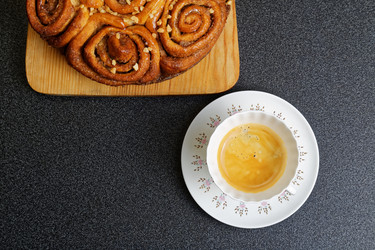 Similar image 20072543