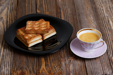 Similar image 20072549