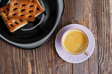 Similar image 20072555