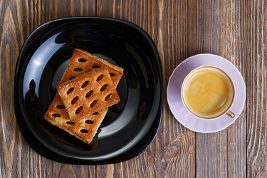 Similar image 20072557