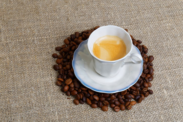 Similar image 20072559