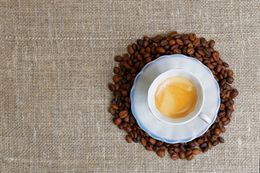 Similar image 20072560