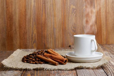 Similar image 20072561