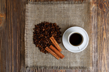 Similar image 20072562