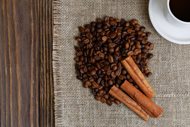 Similar image 20072563