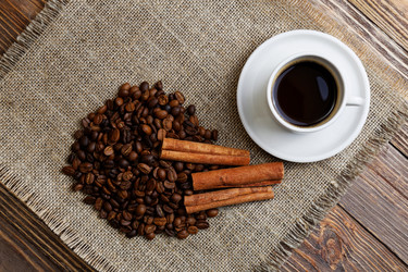 Similar image 20072565