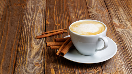 Similar image 20072566