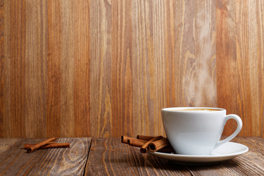 Similar image 20072581