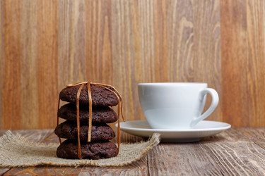 Similar image 20072582