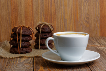 Similar image 20072584