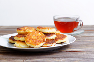 Similar image 20072639