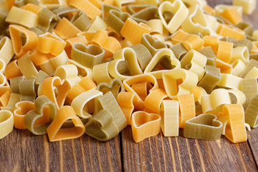 Similar image 20072642