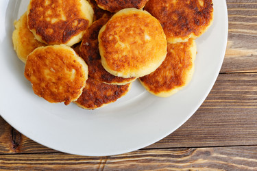 Similar image 20072648