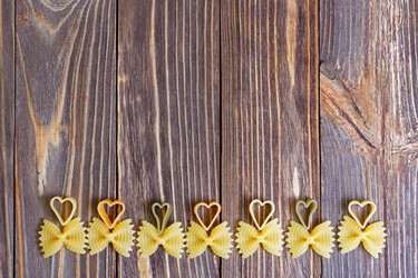 Similar image 20072663