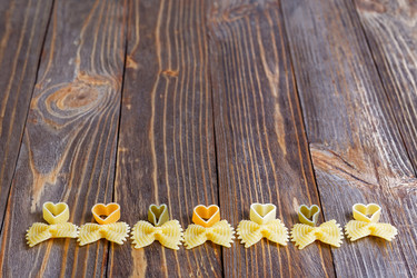 Similar image 20072668