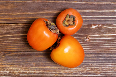 Similar image 20072670