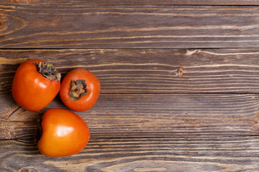 Similar image 20072656