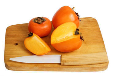 Similar image 20072658