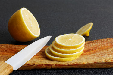 Similar image 20072659