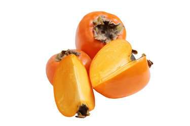 Similar image 20072660